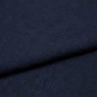Tyg Lido Trend 330 Racing blue