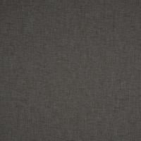 Tyg Lido Trend 451 Pigeon