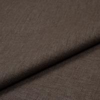 Tyg Lido Trend 400 Carob