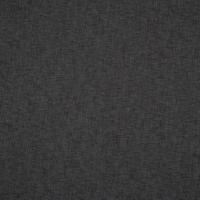 Tyg Lido Trend 455 Fossil