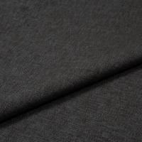 Tyg Lido Trend 455 Fossil