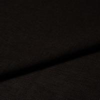 Tyg Lido Trend 432 Wood
