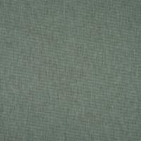 Tyg Lido Trend 199 Crystal