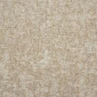 Tyg Lounge 12375 Beige clair