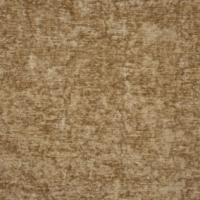 Tyg Lounge 12379 Bronze clair