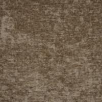 Tyg Lounge 15239 Beige