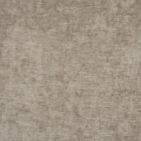 Tyg Lounge 14970 Muscade