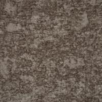 Tyg Lounge 15172 Topo