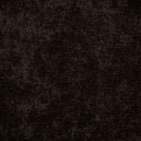 Tyg Lounge 12497 Chocolat