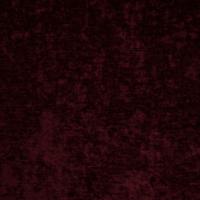 Tyg Lounge 12477 Aubergine