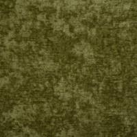 Tyg Lounge 12390 Vert