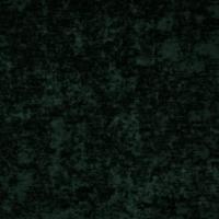 Tyg Lounge 14981 Malachite