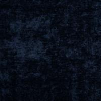 Tyg Lounge 12402 Marine