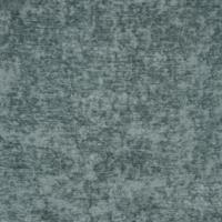 Tyg Lounge 12478 Celadon