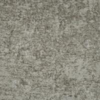 Tyg Lounge 12376 Gris maure