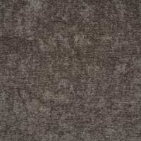 Tyg Lounge 15171 Marron