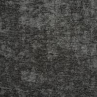 Tyg Lounge 15168 Plomo