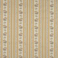 Tyg Lovisa 11/42 Gold