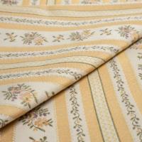Tyg Lovisa 11/42 Gold