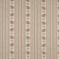Tyg Lovisa 11/38 Pink