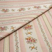 Tyg Lovisa 11/38 Pink