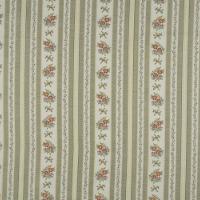Tyg Lovisa 11/45 Light green
