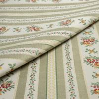 Tyg Lovisa 11/45 Light green