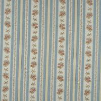 Tyg Lovisa 11/47 Light blue