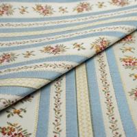Tyg Lovisa 11/47 Light blue