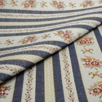 Tyg Lovisa 11/52 Navy