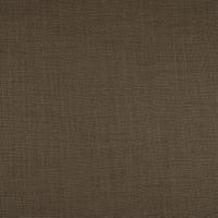 Tyg Lina 403 Macchiato