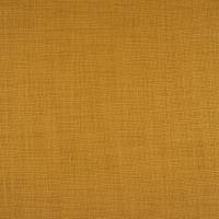 Tyg Lina 501 Curry