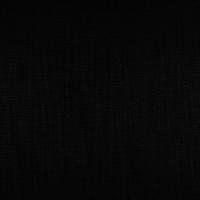 Tyg Lina 200 Black