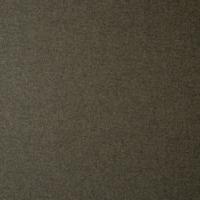 Tyg Lillehammer 5/2 Bison