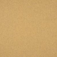 Tyg Lillehammer 8/3 Sunflower