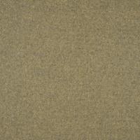 Tyg Lillehammer 8/2 Chartreuse