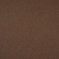 Tyg Lillehammer 7/4 Brandy