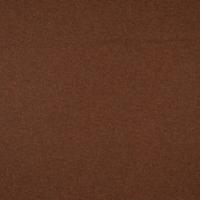 Tyg Lillehammer 4/4 Rosewood