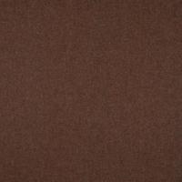 Tyg Lillehammer 3/4 Merbau