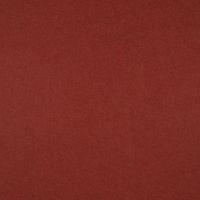 Tyg Lillehammer 2 Porto