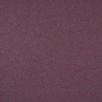 Tyg Lillehammer 4 Harleqin