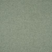 Tyg Lillehammer 7/3 Botanic