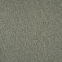 Tyg Lillehammer 9/5 Everglade