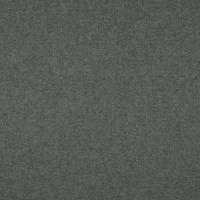 Tyg Lillehammer 7/2 Cool green