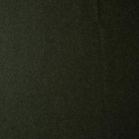 Tyg Lillehammer 7/5 Bottle green