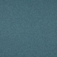 Tyg Lillehammer 1/2 Riviera