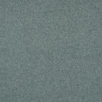 Tyg Lillehammer 6/3 Niagara