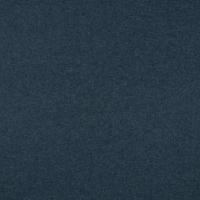 Tyg Lillehammer 5 Pacific