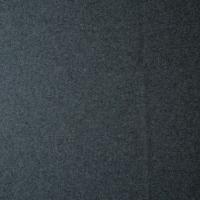 Tyg Lillehammer 2/2 Polaris