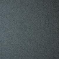 Tyg Lillehammer 3/1 Storm